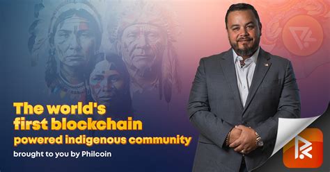 what is philcoin.